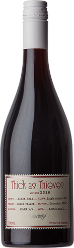 Thick-and-Thieves 2016-Levings-Pinot-Noir